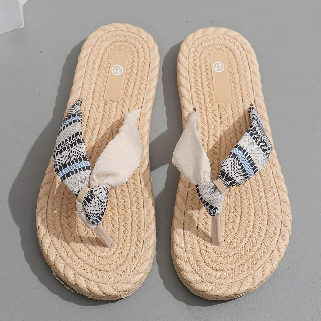 Riverside | Women&