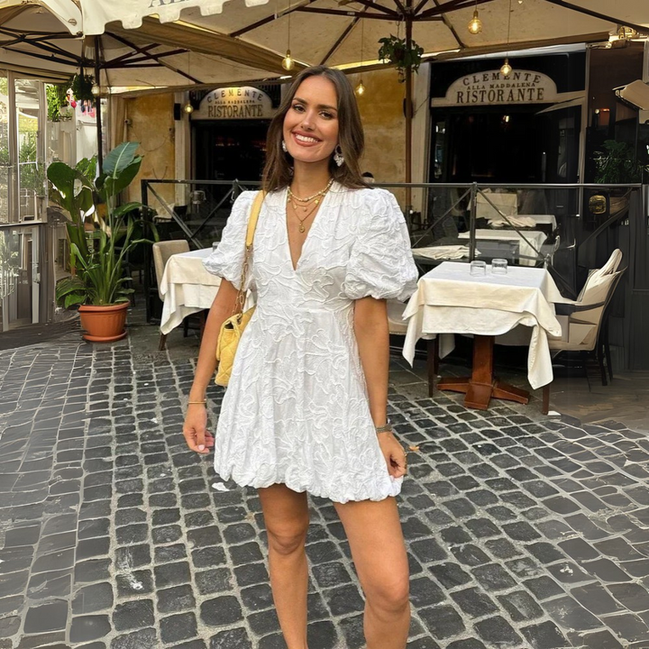 Napa | Women&