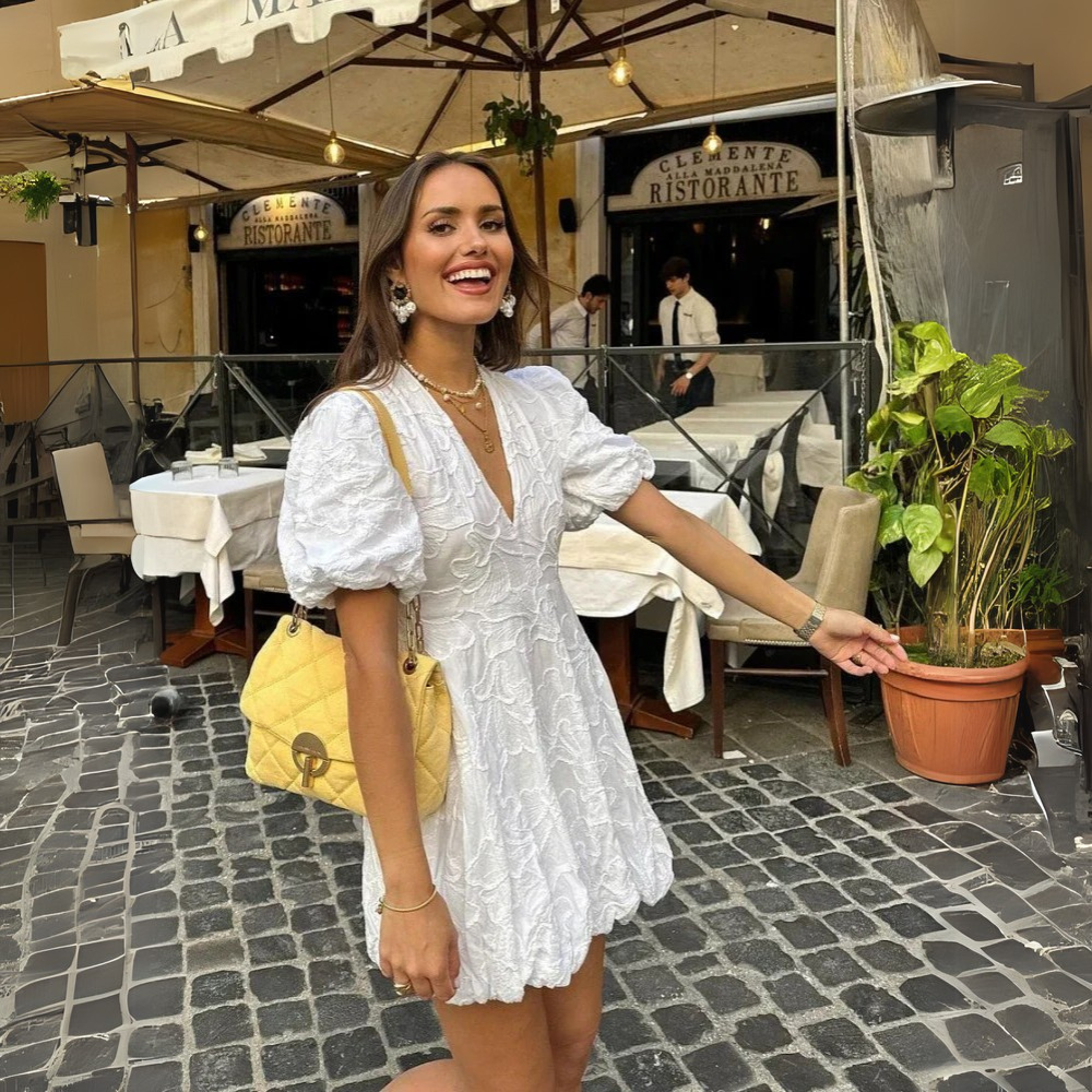 Napa | Women&