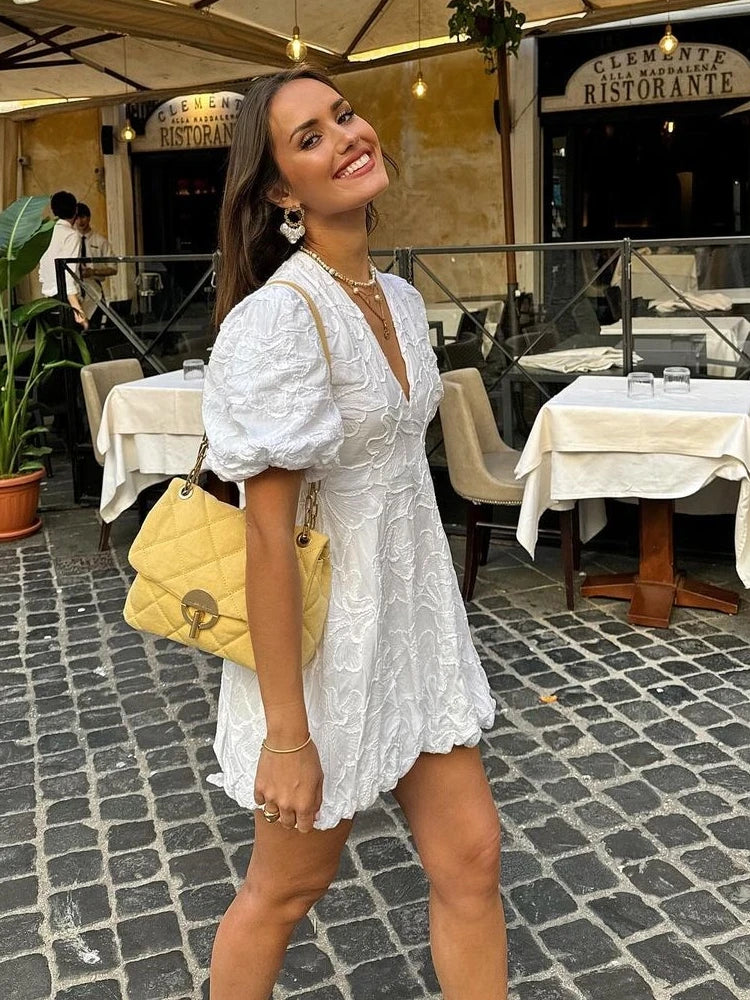 Napa | Women&