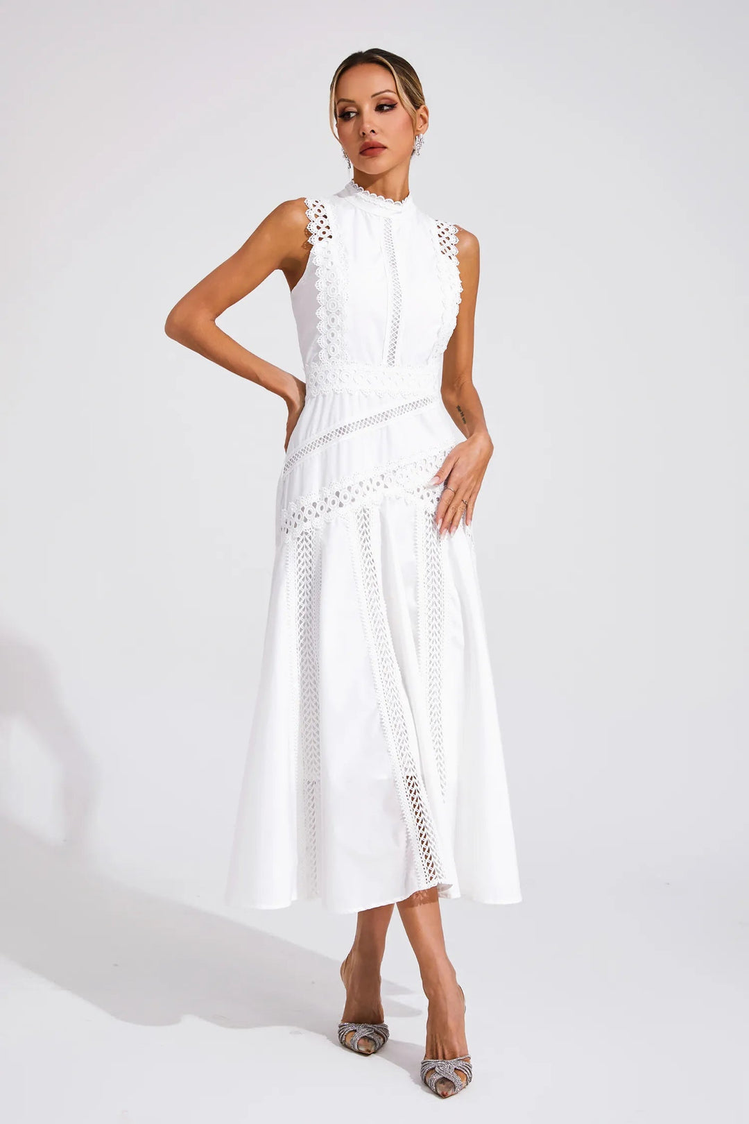 Talmadge | Women&