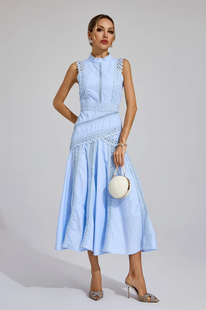 Talmadge | Women&