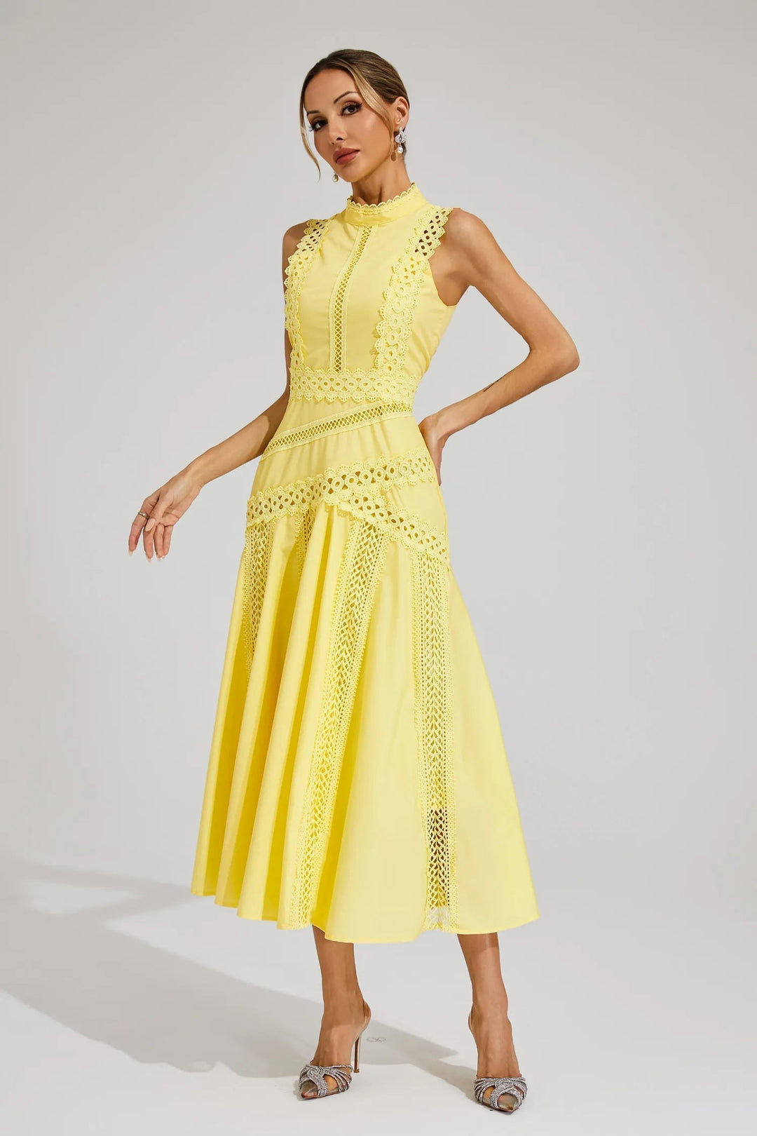 Talmadge | Women&