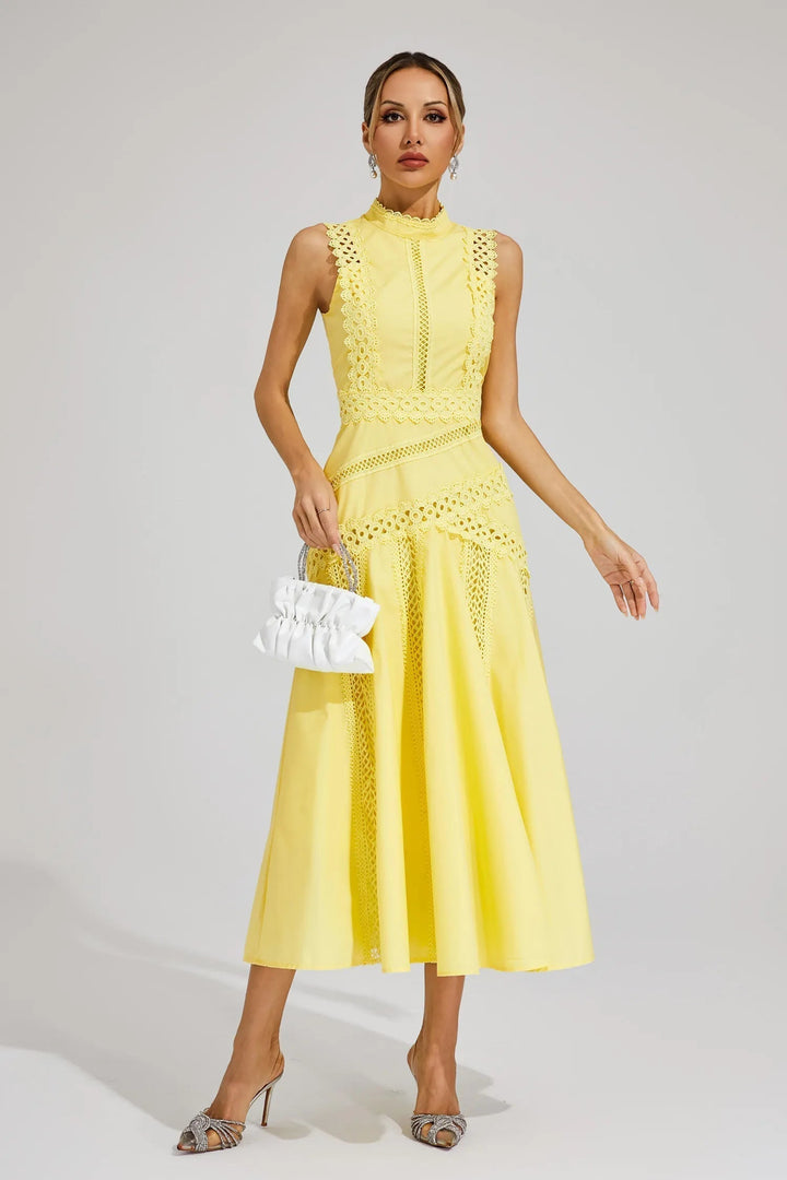 Talmadge | Women&