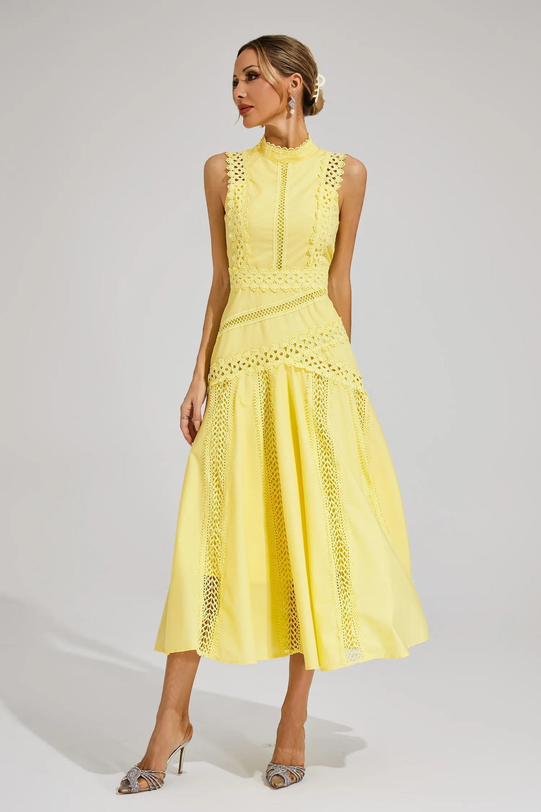 Talmadge | Women&