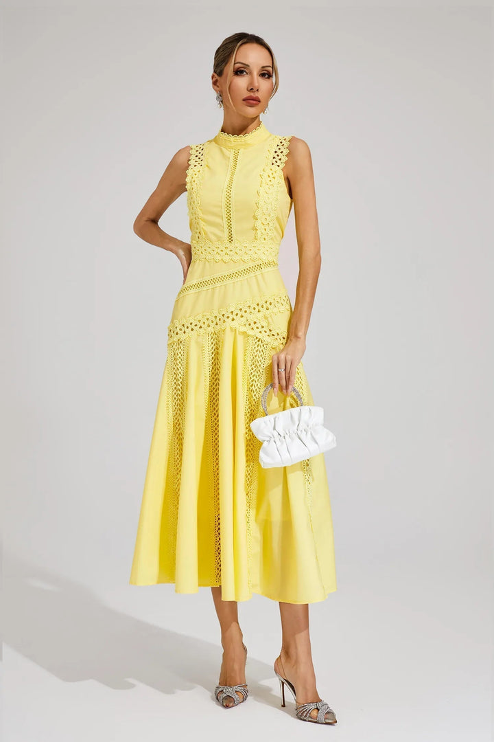 Talmadge | Women&