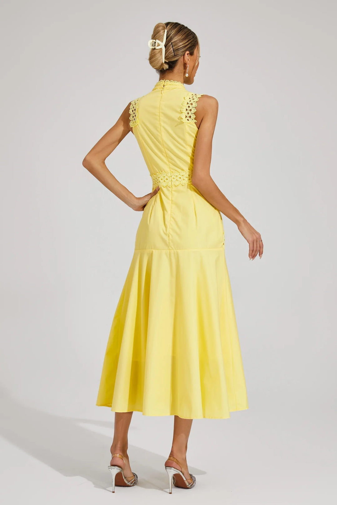 Talmadge | Women&