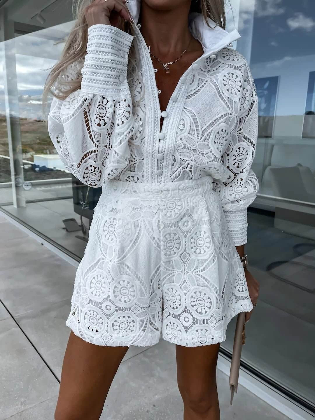 Albion | Women&