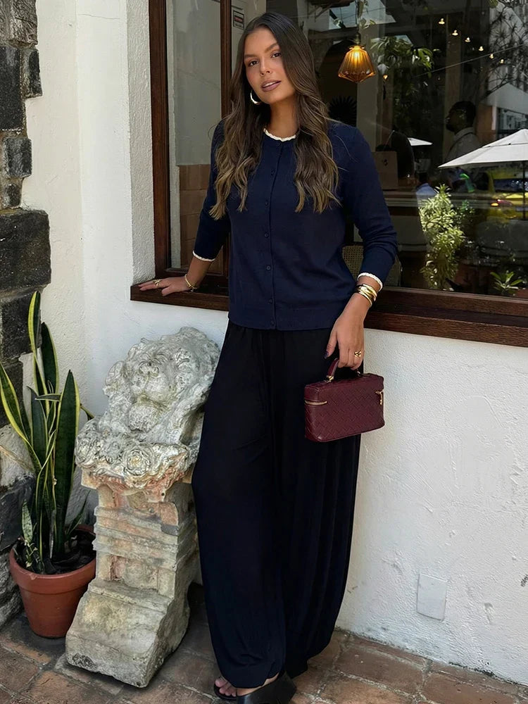 Pasadena | Women&
