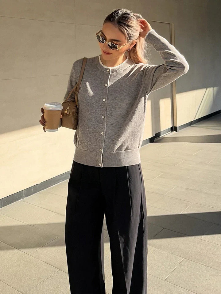 Pasadena | Women&