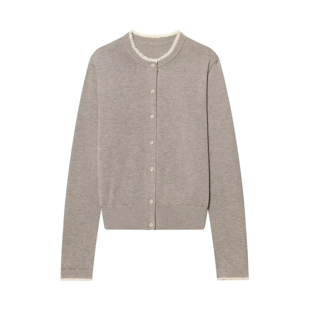 Pasadena | Women&