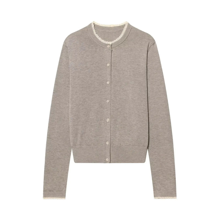 Pasadena | Women&