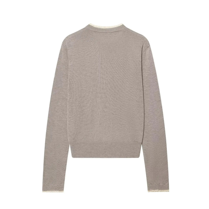 Pasadena | Women&