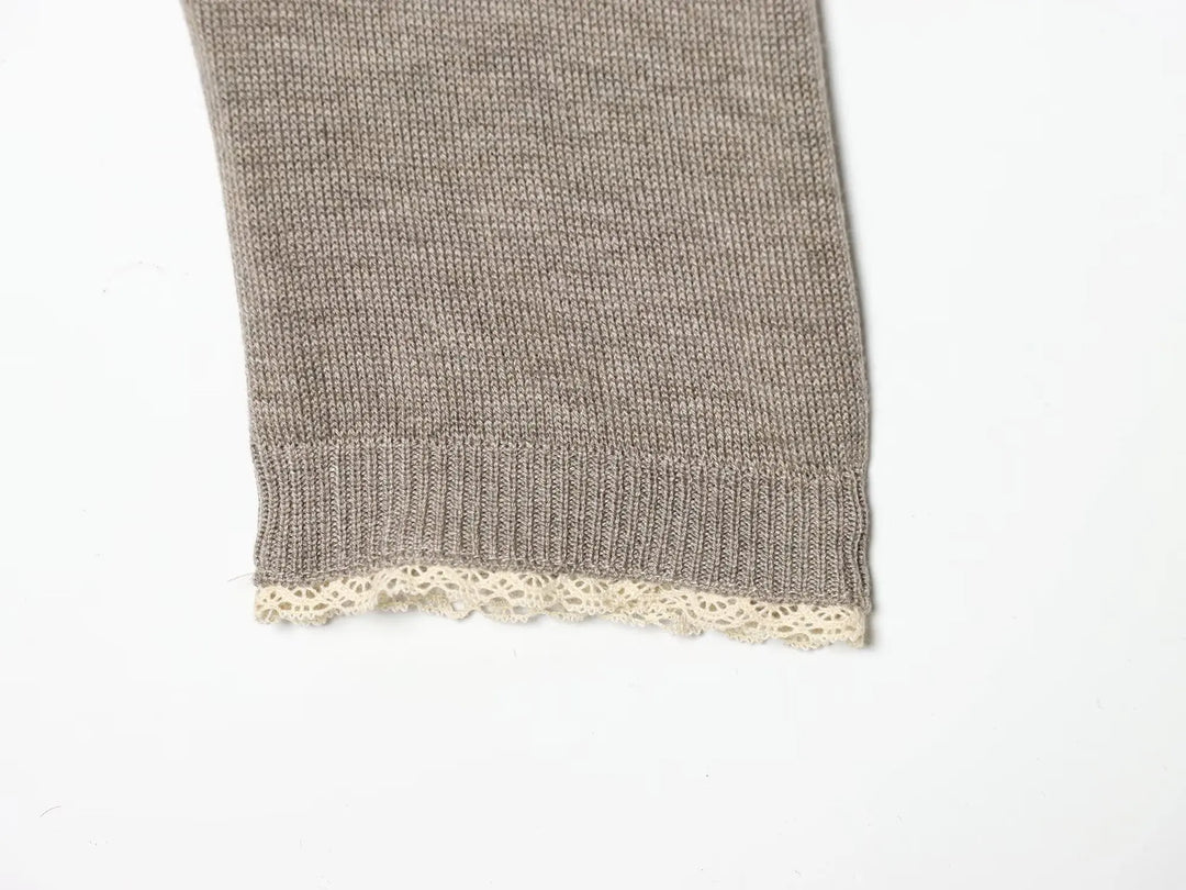 Pasadena | Women&