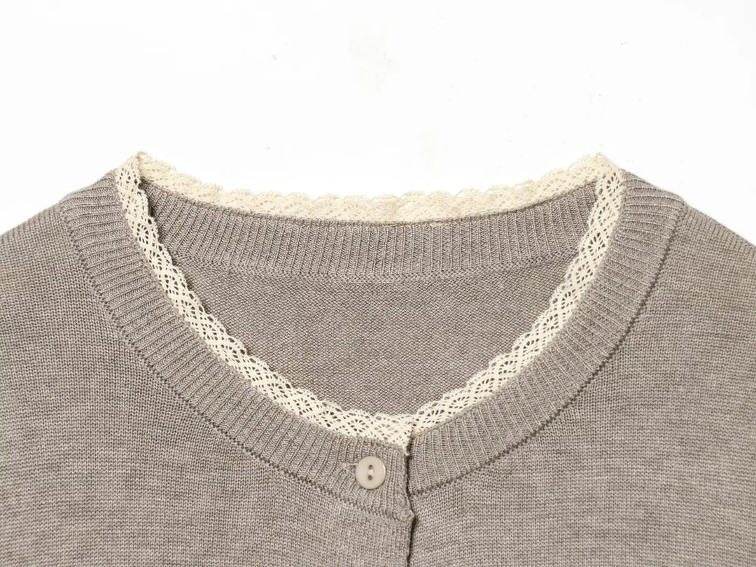 Pasadena | Women&