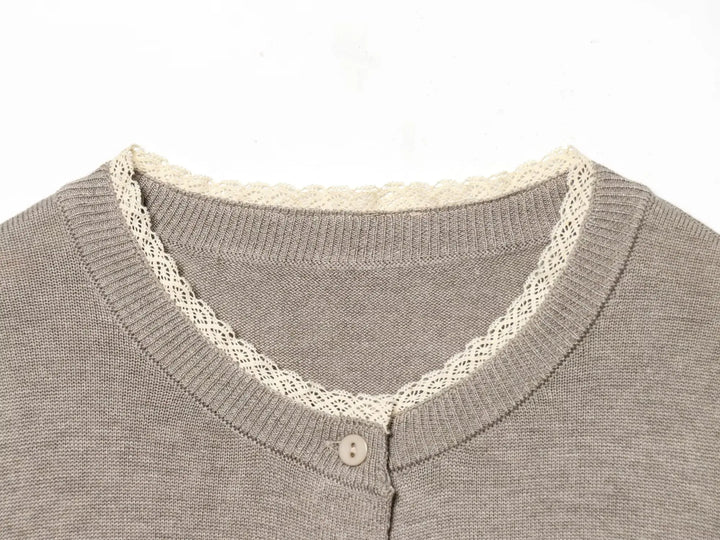 Pasadena | Women&