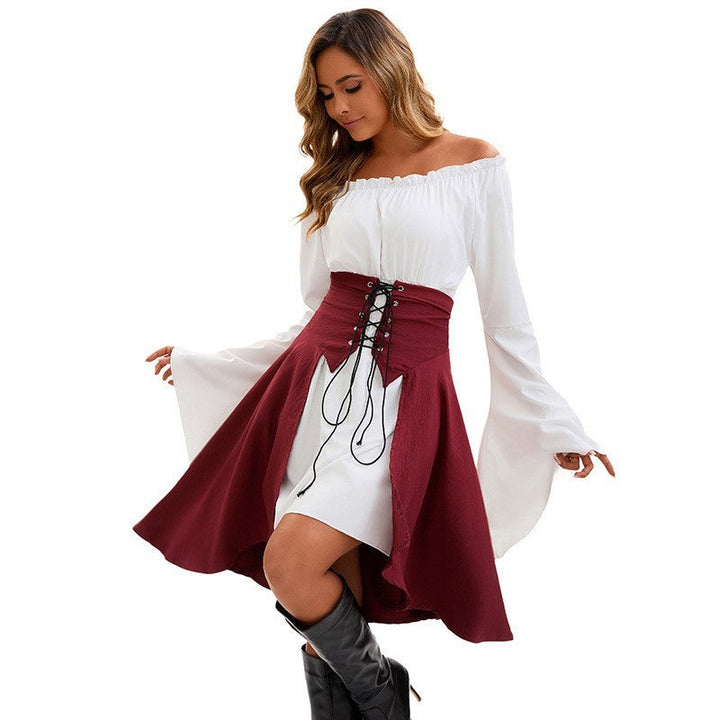 Elk | Women&