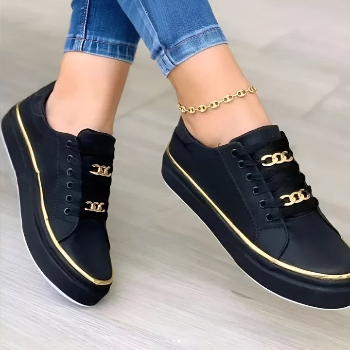 Lumiere | Women&
