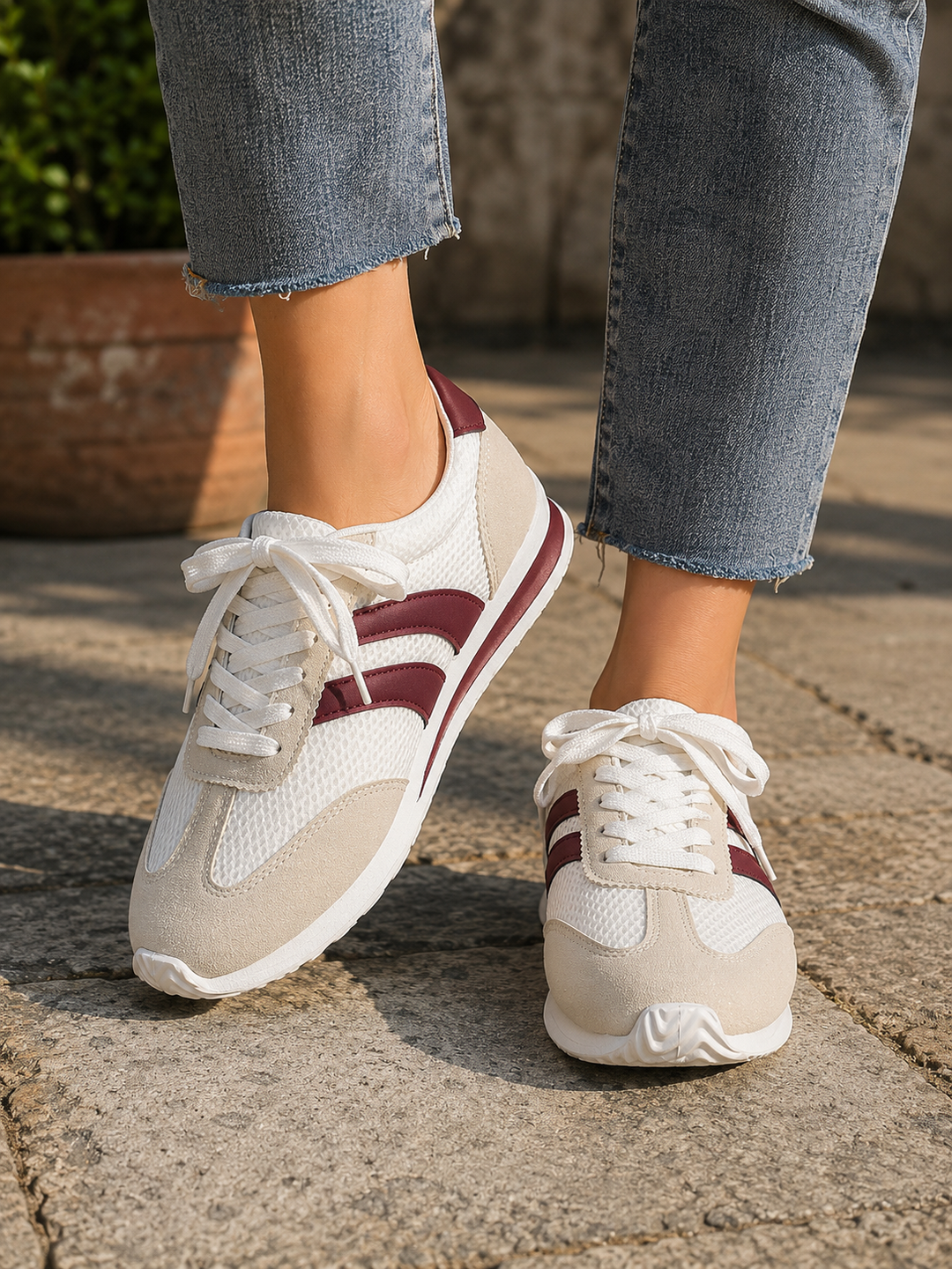 La Jolla | Women&