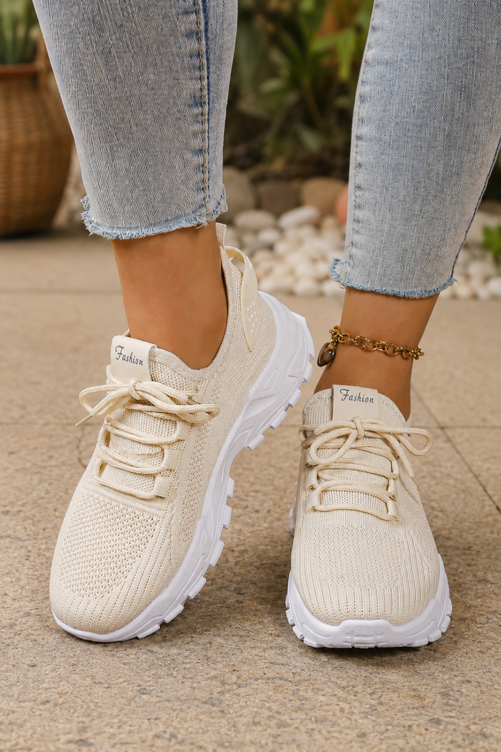 Truckee | Women&