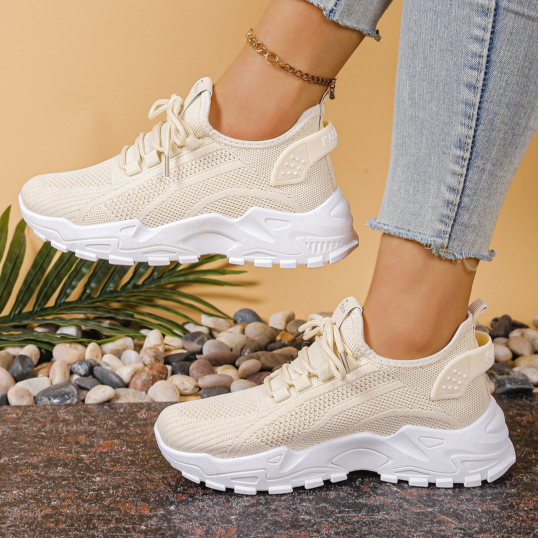 Truckee | Women&
