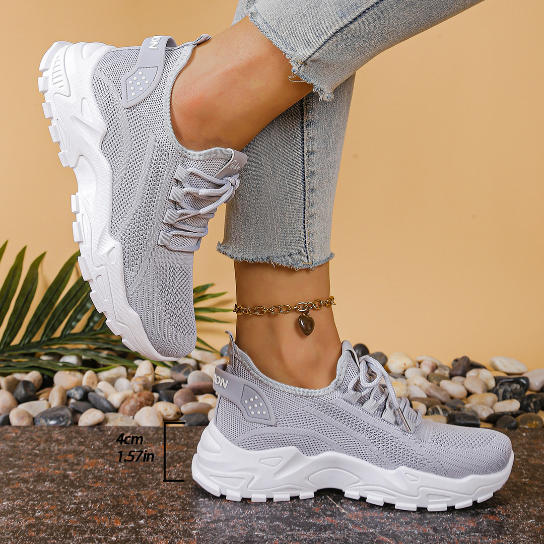 Truckee | Women&