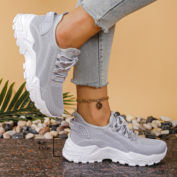 Truckee | Women&