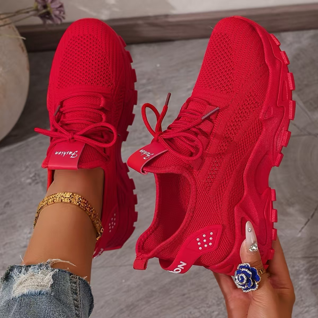 Truckee | Women&
