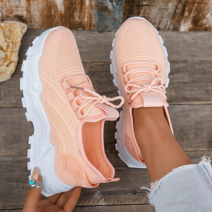 Truckee | Women&