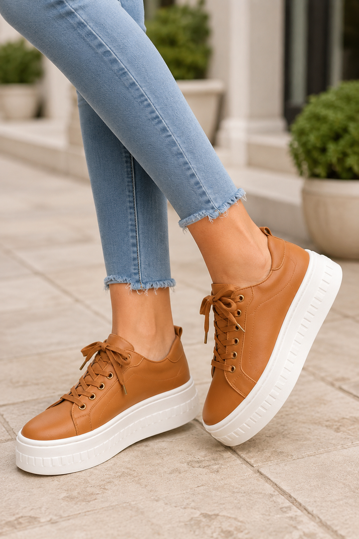 Gold Run | Women&