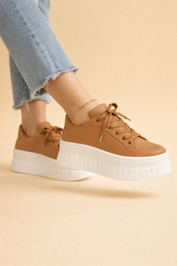 Gold Run | Women&