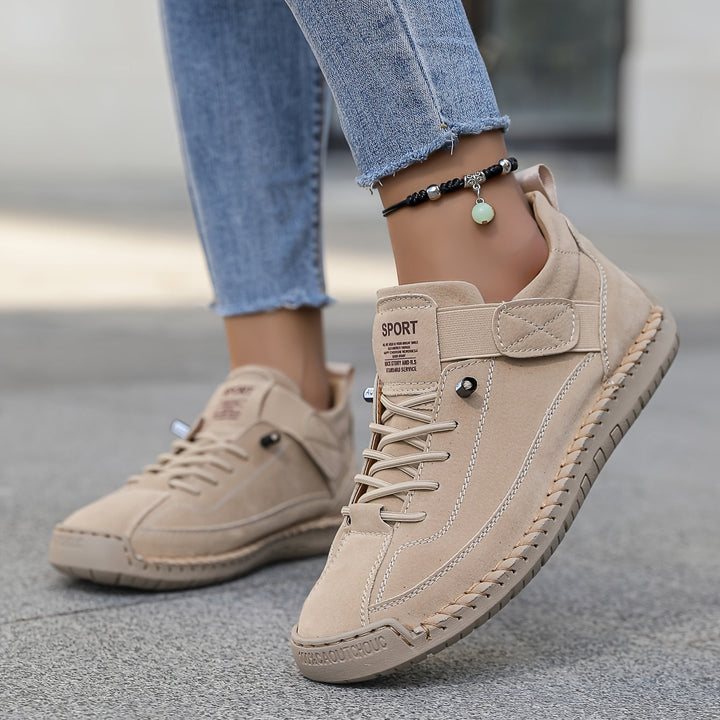 Yucaipa | Women&
