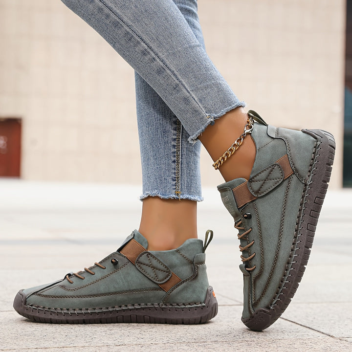 Yucaipa | Women&