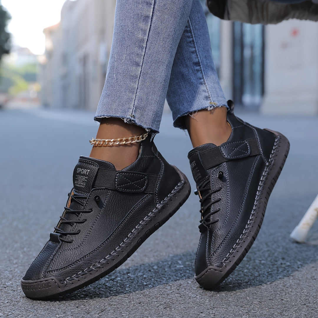 Yucaipa | Women&
