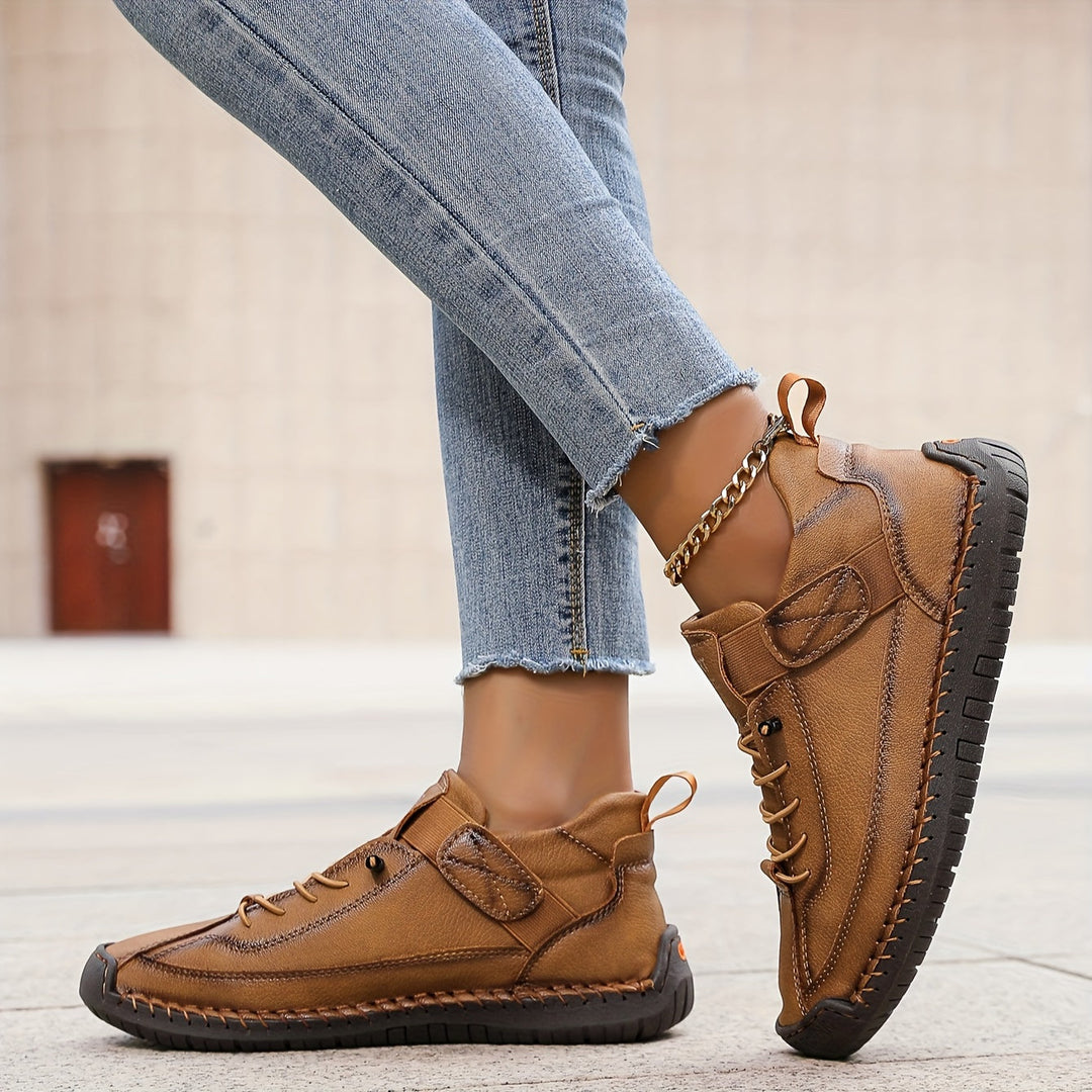 Yucaipa | Women&