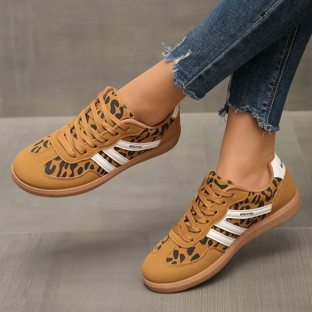 Indian Wells | Women&