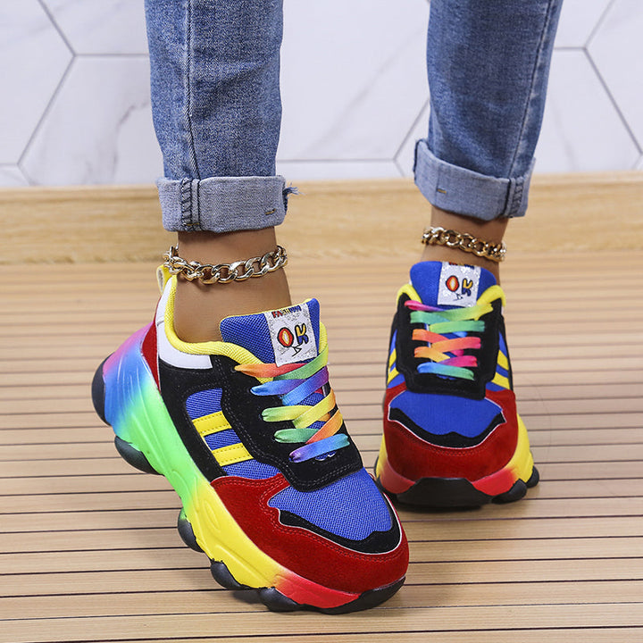 Soleil | Women&