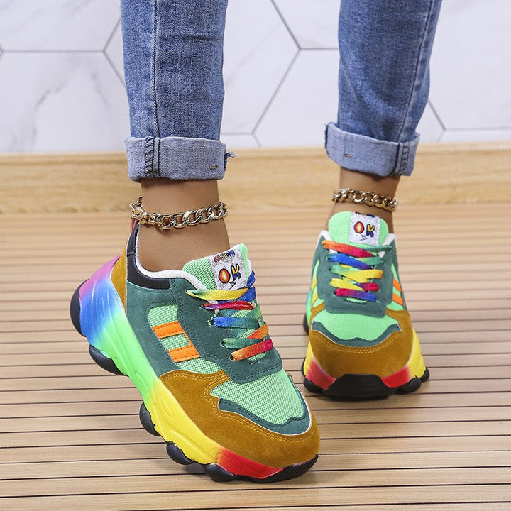 Soleil | Women&