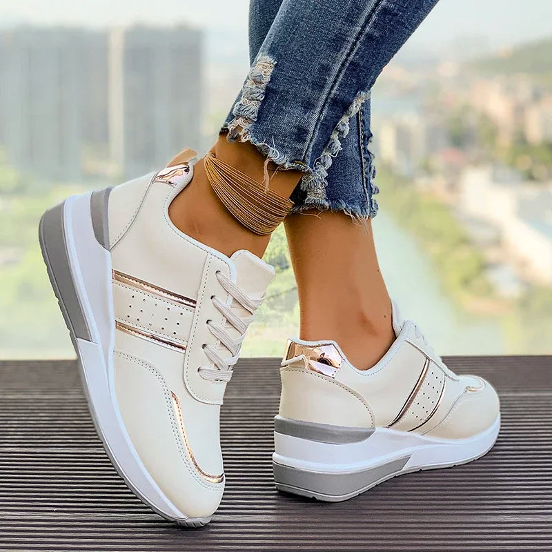 Solvang | Women&