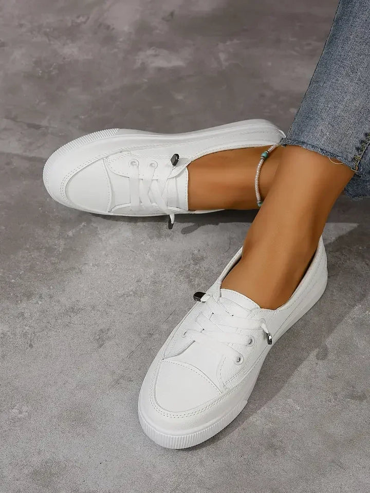 Oasis | Women&