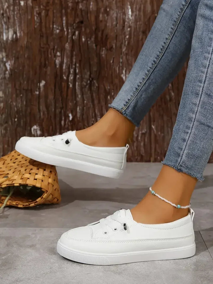 Oasis | Women&