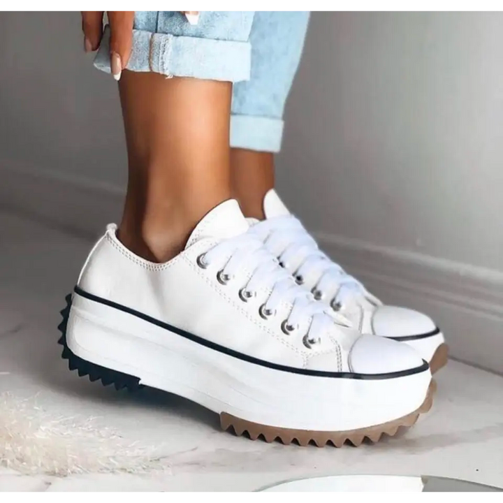 Rancho Mirage | Women&