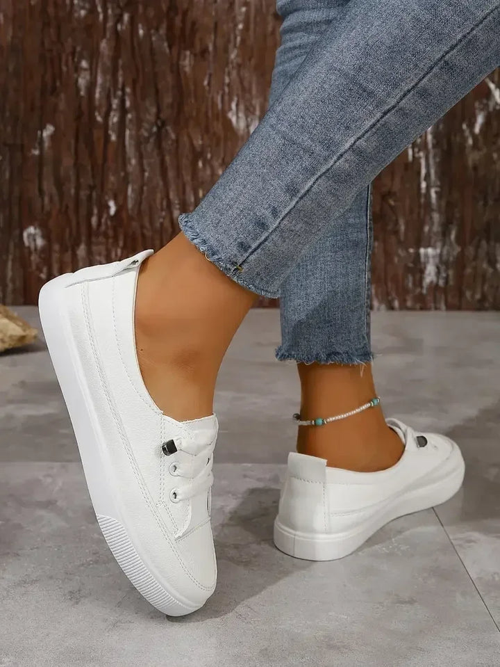 Oasis | Women&
