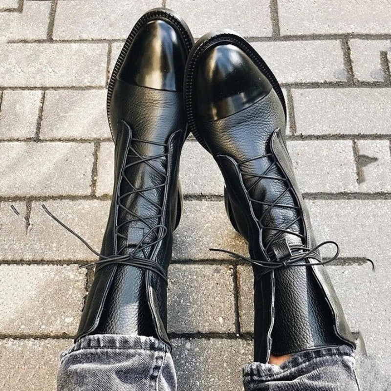 Peacock Gap | Women&