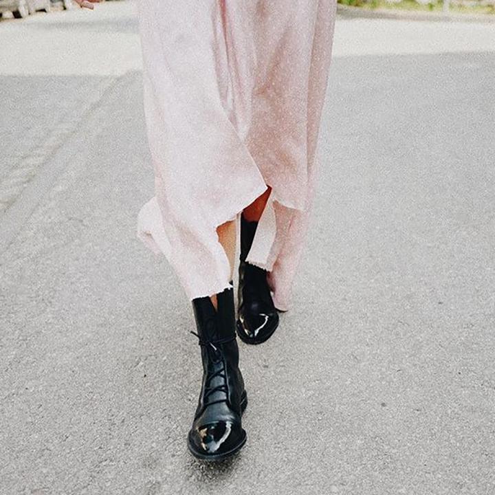 Peacock Gap | Women&
