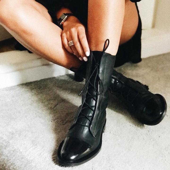 Peacock Gap | Women&