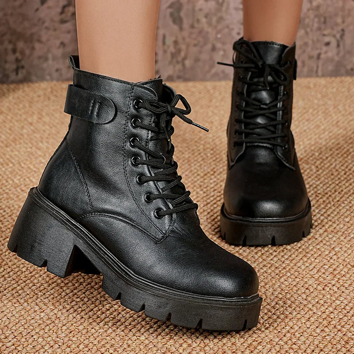San Pedro | Women&