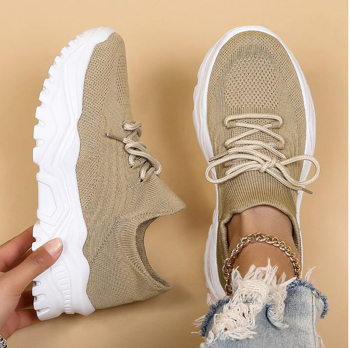 Riviera | Women&