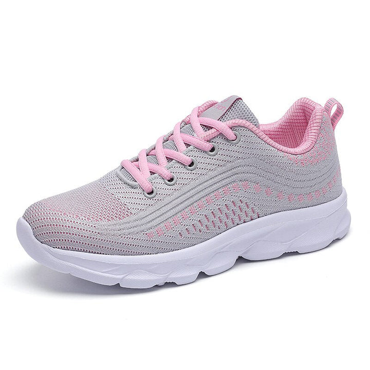 Mokelumne Hill | Women&