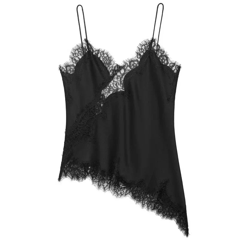 Skyline | Women&